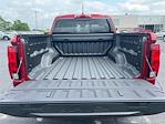 New 2025 Chevrolet Colorado Work Truck Crew Cab Pickup for sale #Z07477 - photo 15