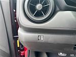 New 2025 Chevrolet Colorado Work Truck Crew Cab Pickup for sale #Z07477 - photo 16