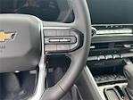 New 2025 Chevrolet Colorado Work Truck Crew Cab Pickup for sale #Z07477 - photo 18
