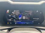 New 2025 Chevrolet Colorado Work Truck Crew Cab Pickup for sale #Z07477 - photo 19