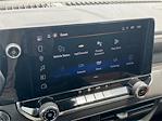 New 2025 Chevrolet Colorado Work Truck Crew Cab Pickup for sale #Z07477 - photo 20