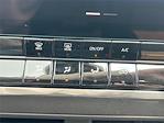 New 2025 Chevrolet Colorado Work Truck Crew Cab Pickup for sale #Z07477 - photo 21