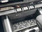 New 2025 Chevrolet Colorado Work Truck Crew Cab Pickup for sale #Z07477 - photo 22