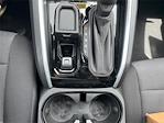New 2025 Chevrolet Colorado Work Truck Crew Cab Pickup for sale #Z07477 - photo 23