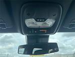 New 2025 Chevrolet Colorado Work Truck Crew Cab Pickup for sale #Z07477 - photo 24