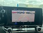 New 2025 Chevrolet Colorado Work Truck Crew Cab Pickup for sale #Z07477 - photo 25