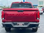 New 2025 Chevrolet Colorado Work Truck Crew Cab Pickup for sale #Z07477 - photo 3