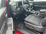 New 2025 Chevrolet Colorado Work Truck Crew Cab Pickup for sale #Z07477 - photo 8