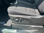 2025 Chevrolet Silverado 1500 Double Cab 4x4 Pickup for sale #Z07481 - photo 10