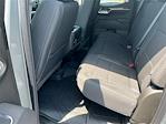 2025 Chevrolet Silverado 1500 Double Cab 4x4 Pickup for sale #Z07481 - photo 11