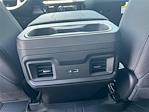 2025 Chevrolet Silverado 1500 Double Cab 4x4 Pickup for sale #Z07481 - photo 12