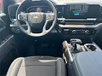 2025 Chevrolet Silverado 1500 Double Cab 4x4 Pickup for sale #Z07481 - photo 13
