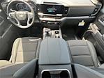 2025 Chevrolet Silverado 1500 Double Cab 4x4 Pickup for sale #Z07481 - photo 14
