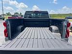 2025 Chevrolet Silverado 1500 Double Cab 4x4 Pickup for sale #Z07481 - photo 15