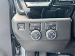 2025 Chevrolet Silverado 1500 Double Cab 4x4 Pickup for sale #Z07481 - photo 16