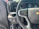 2025 Chevrolet Silverado 1500 Double Cab 4x4 Pickup for sale #Z07481 - photo 17