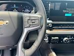 2025 Chevrolet Silverado 1500 Double Cab 4x4 Pickup for sale #Z07481 - photo 18