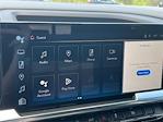 2025 Chevrolet Silverado 1500 Double Cab 4x4 Pickup for sale #Z07481 - photo 20