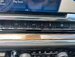2025 Chevrolet Silverado 1500 Double Cab 4x4 Pickup for sale #Z07481 - photo 21