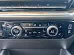 2025 Chevrolet Silverado 1500 Double Cab 4x4 Pickup for sale #Z07481 - photo 22