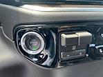 2025 Chevrolet Silverado 1500 Double Cab 4x4 Pickup for sale #Z07481 - photo 23