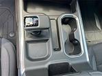 2025 Chevrolet Silverado 1500 Double Cab 4x4 Pickup for sale #Z07481 - photo 24