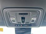 2025 Chevrolet Silverado 1500 Double Cab 4x4 Pickup for sale #Z07481 - photo 25
