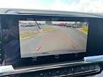 2025 Chevrolet Silverado 1500 Double Cab 4x4 Pickup for sale #Z07481 - photo 26