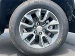 2025 Chevrolet Silverado 1500 Double Cab 4x4 Pickup for sale #Z07481 - photo 27