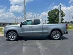 2025 Chevrolet Silverado 1500 Double Cab 4x4 Pickup for sale #Z07481 - photo 3
