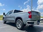 2025 Chevrolet Silverado 1500 Double Cab 4x4 Pickup for sale #Z07481 - photo 5
