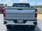 2025 Chevrolet Silverado 1500 Double Cab 4x4 Pickup for sale #Z07481 - photo 7
