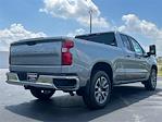 2025 Chevrolet Silverado 1500 Double Cab 4x4 Pickup for sale #Z07481 - photo 2