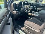2025 Chevrolet Silverado 1500 Double Cab 4x4 Pickup for sale #Z07481 - photo 9
