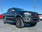 2022 Ford Ranger SuperCrew Cab 4x4 Pickup for sale #Z07481A - photo 23