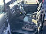 2022 Ford Ranger SuperCrew Cab 4x4 Pickup for sale #Z07481A - photo 7