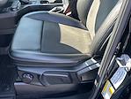 2022 Ford Ranger SuperCrew Cab 4x4 Pickup for sale #Z07481A - photo 8