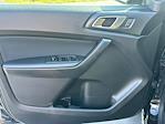2022 Ford Ranger SuperCrew Cab 4x4 Pickup for sale #Z07481A - photo 9