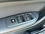 2022 Ford Ranger SuperCrew Cab 4x4 Pickup for sale #Z07481A - photo 10