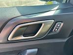 2022 Ford Ranger SuperCrew Cab 4x4 Pickup for sale #Z07481A - photo 11