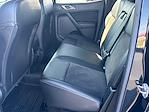 2022 Ford Ranger SuperCrew Cab 4x4 Pickup for sale #Z07481A - photo 12