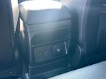 2022 Ford Ranger SuperCrew Cab 4x4 Pickup for sale #Z07481A - photo 13