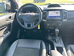 2022 Ford Ranger SuperCrew Cab 4x4 Pickup for sale #Z07481A - photo 15