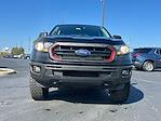 2022 Ford Ranger SuperCrew Cab 4x4 Pickup for sale #Z07481A - photo 24