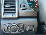 2022 Ford Ranger SuperCrew Cab 4x4 Pickup for sale #Z07481A - photo 16