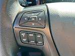 2022 Ford Ranger SuperCrew Cab 4x4 Pickup for sale #Z07481A - photo 17