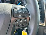 2022 Ford Ranger SuperCrew Cab 4x4 Pickup for sale #Z07481A - photo 18