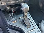 2022 Ford Ranger SuperCrew Cab 4x4 Pickup for sale #Z07481A - photo 19