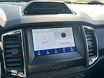 2022 Ford Ranger SuperCrew Cab 4x4 Pickup for sale #Z07481A - photo 20