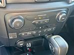 2022 Ford Ranger SuperCrew Cab 4x4 Pickup for sale #Z07481A - photo 21